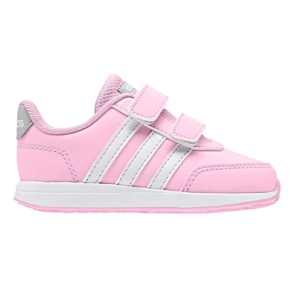 zapatillas adidas las ultimas