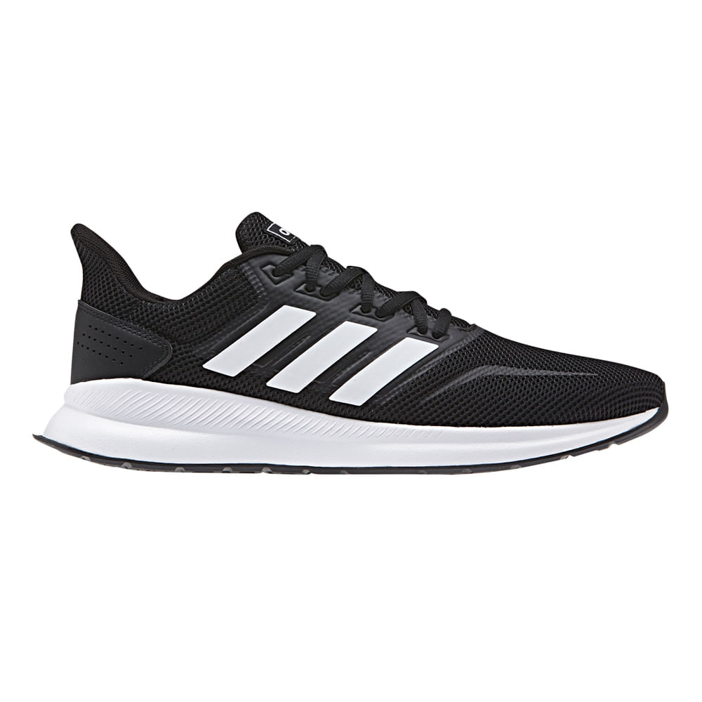 zapatillas adidas de hombre zapatillas adidas de hombre