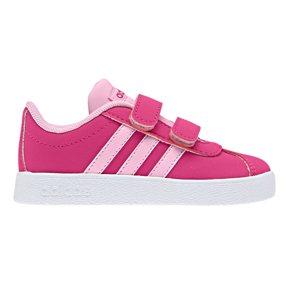zapatillas adidas de nios