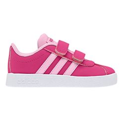 adidas rose 8 oferta