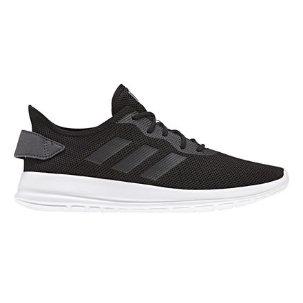adidas negro zapatillas adidas negro zapatillas