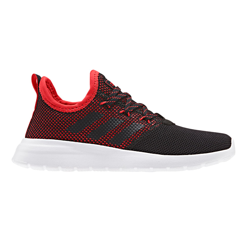 zapatillas adidas de nios