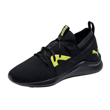 zapatillas puma hombre 485 zapatillas puma hombre 485
