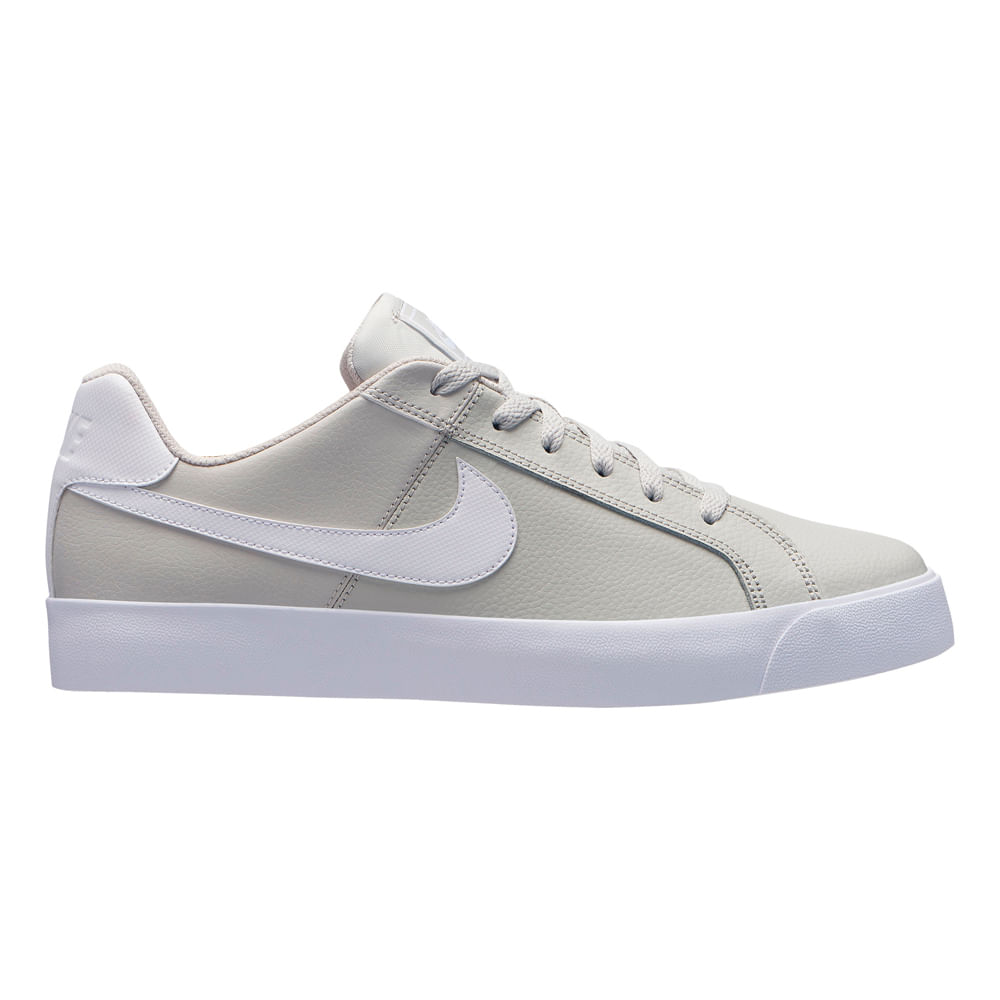 Zapatillas Nike NIKE COURT ROYALE AC BQ4222 001 Beige Zapatillas Nike NIKE COURT ROYALE AC BQ4222 001 Beige