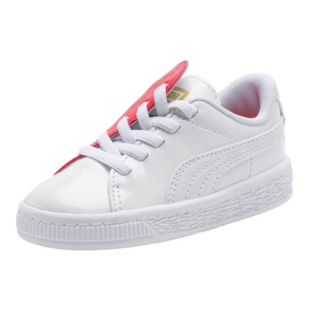 zapatillas de basket puma - Tienda Online de Zapatos, Ropa y Complementos  de marca