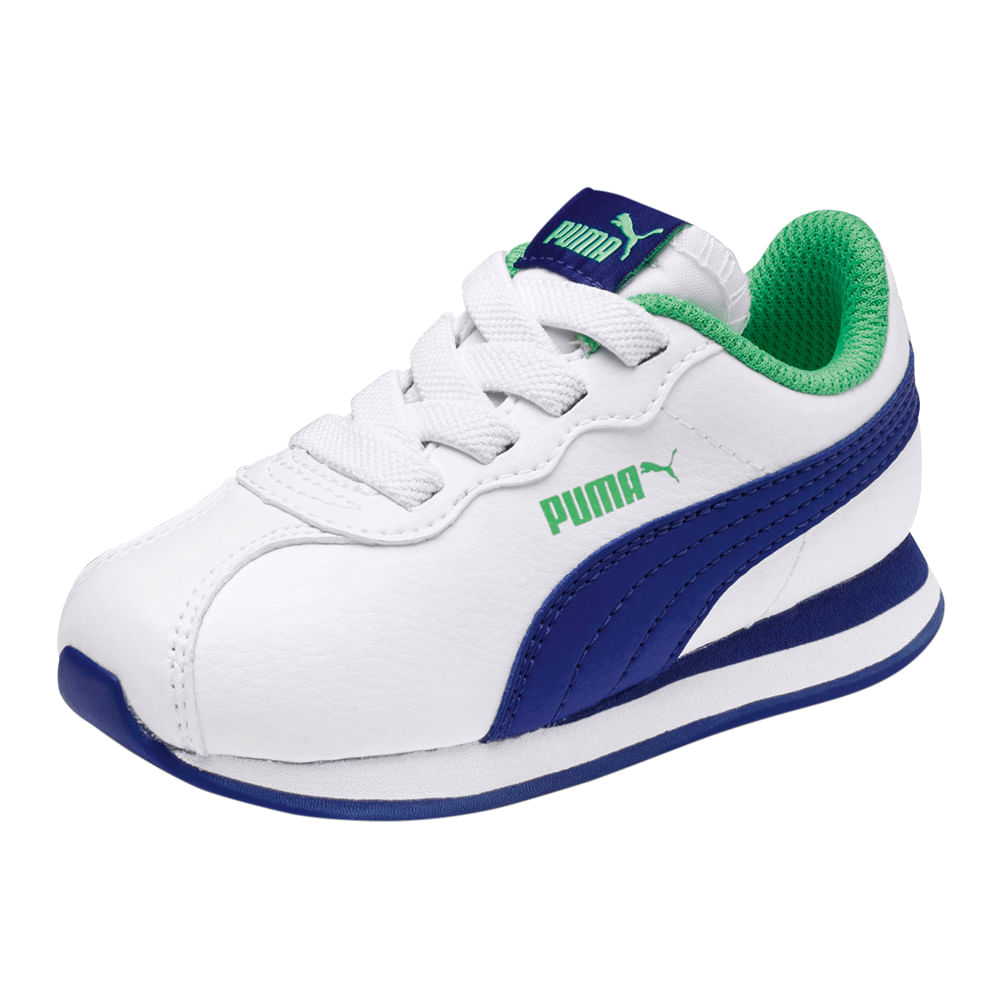 zapatilla puma turin zapatilla puma turin