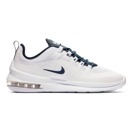 nike air max axis hombre blancas nike air max axis hombre blancas
