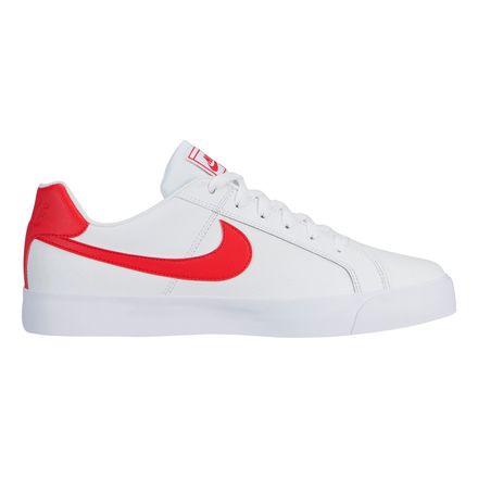 Nike Tenis Hombre Nike Court Royale Blanco Nike Tenis Hombre Nike Court Royale Blanco