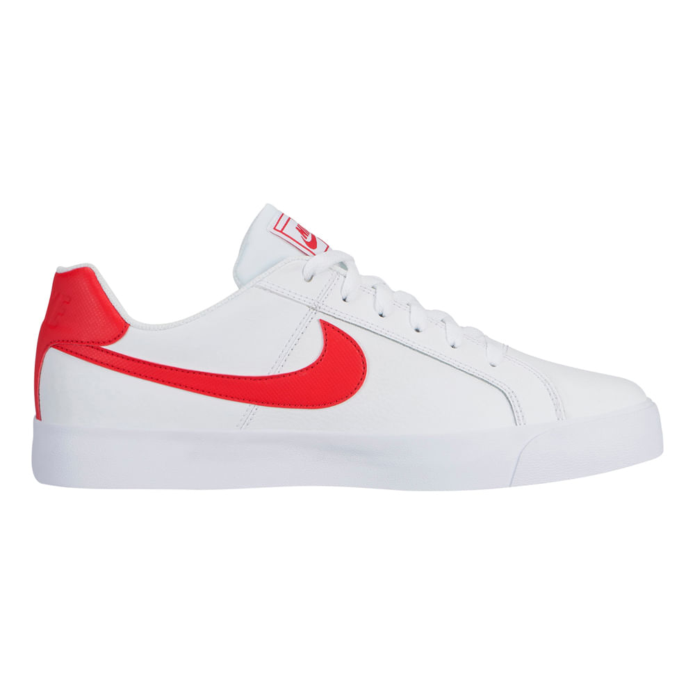nike court royale mujer 37 nike court royale mujer 37