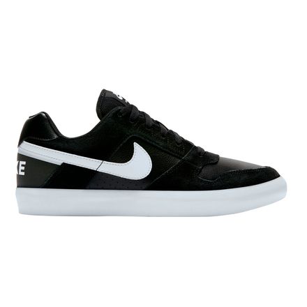 nike sb hombre zapatillas nike sb hombre zapatillas