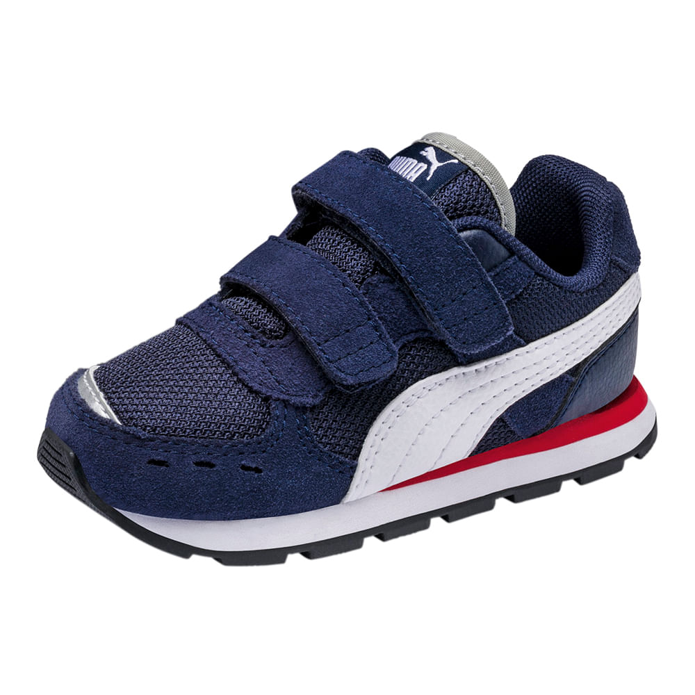 zapatillas puma retro