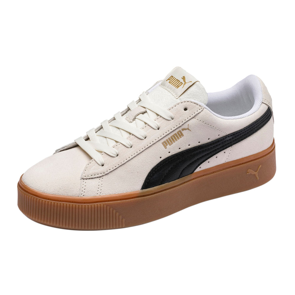 puma vikky stacked sd mujer puma vikky stacked sd mujer