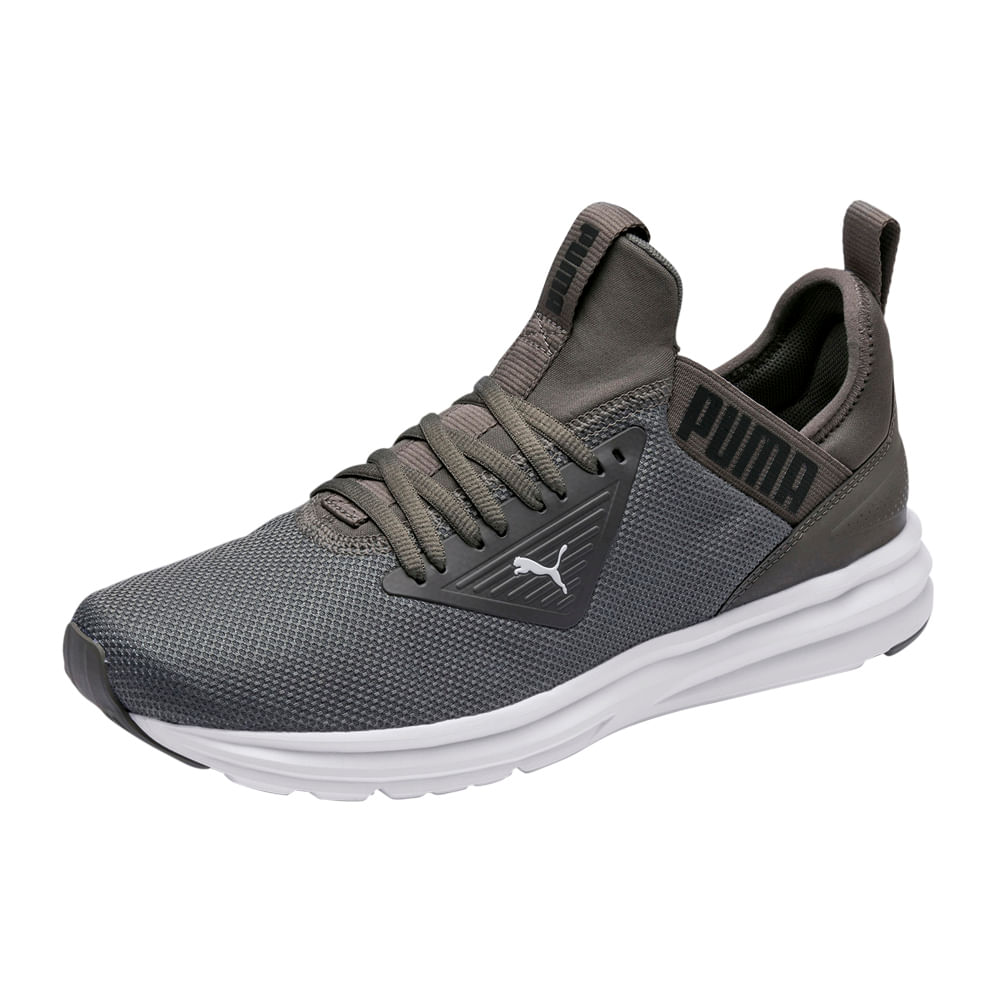 zapatillas hombres puma enzo zapatillas hombres puma enzo