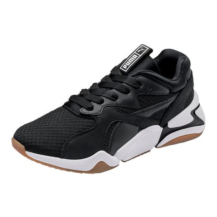 zapatillas nova de puma