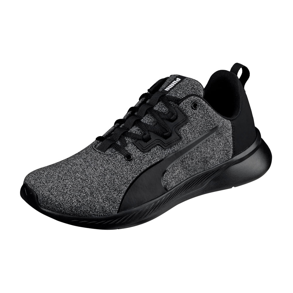 tenis tishatsu runner puma