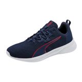 FL Talla 8 Azul – cierrapuertas FL Talla 8 Azul – cierrapuertas