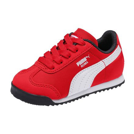 puma zapatilla mujer rojas puma zapatilla mujer rojas