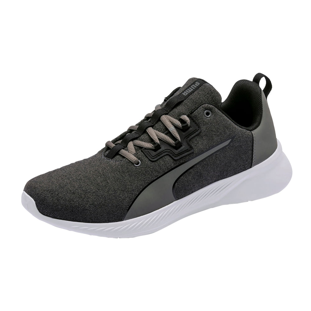 zapatillas puma hombre catalogo