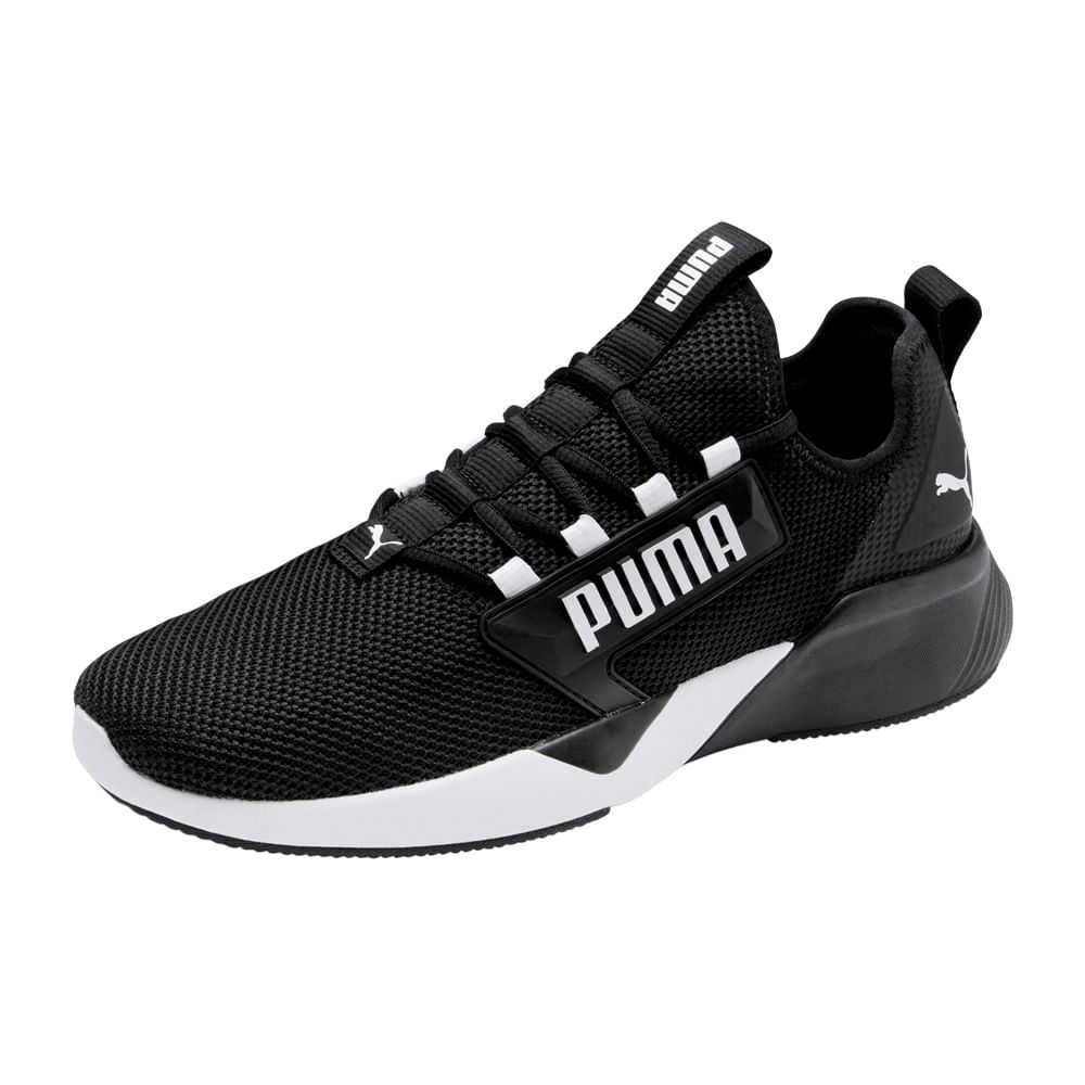 zapatos puma hombre zapatos puma hombre