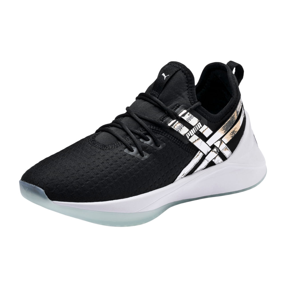 puma jaab mujer puma jaab mujer