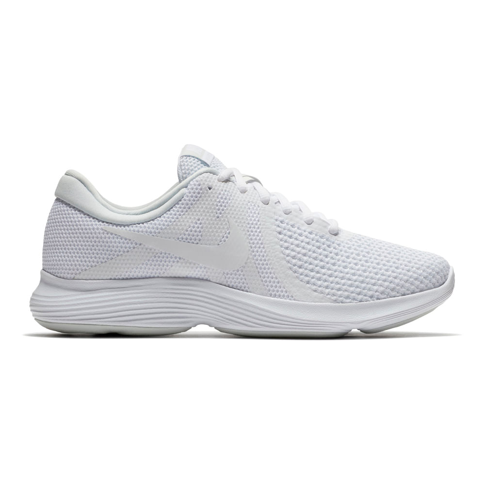 zapatillas nike revolution 5 mujer zapatillas nike revolution 5 mujer