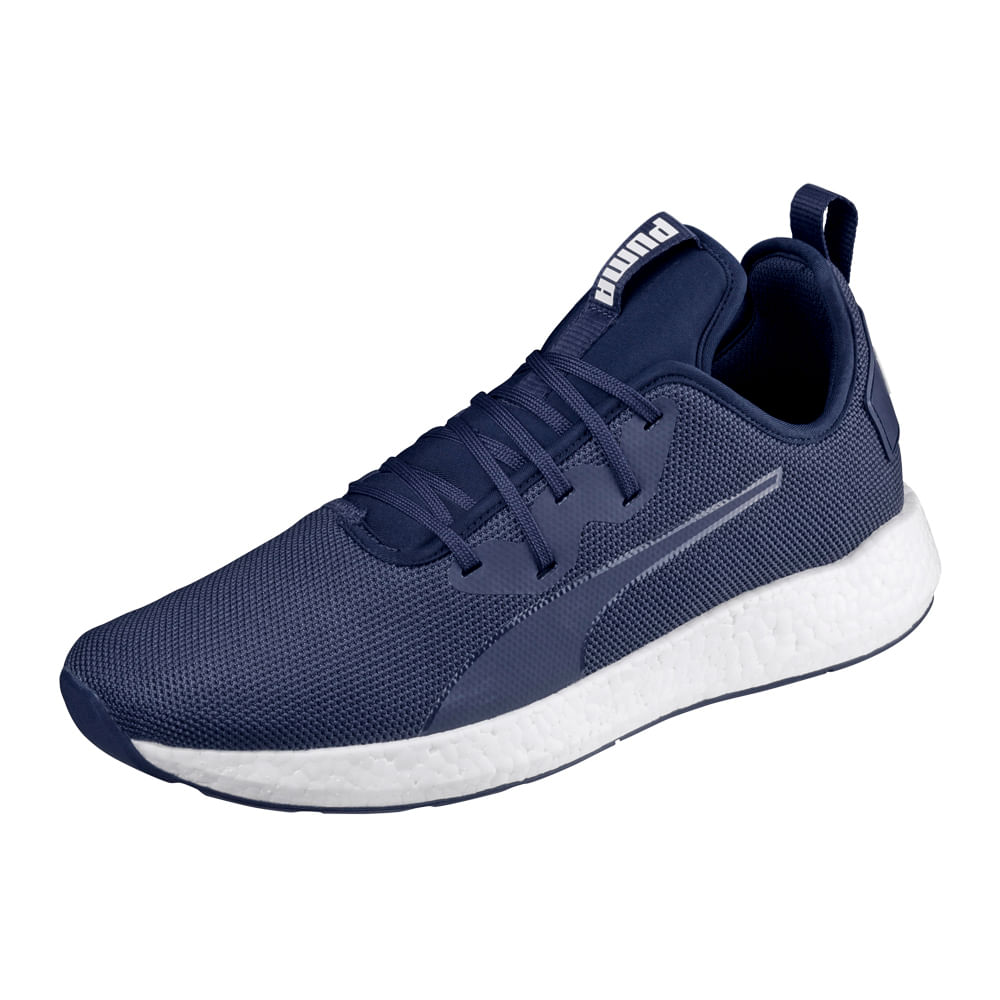 puma zapatilla hombre sport puma zapatilla hombre sport