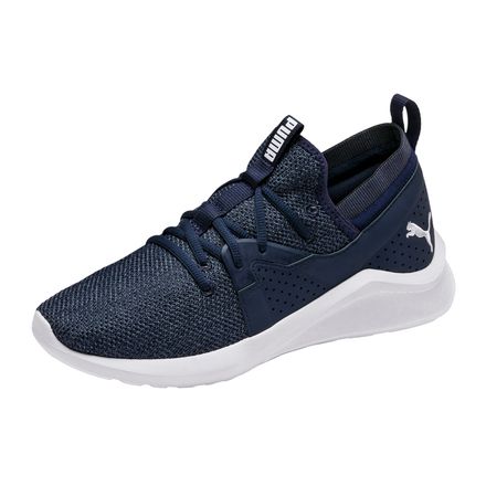 zapatillas puma hombre 485 zapatillas puma hombre 485