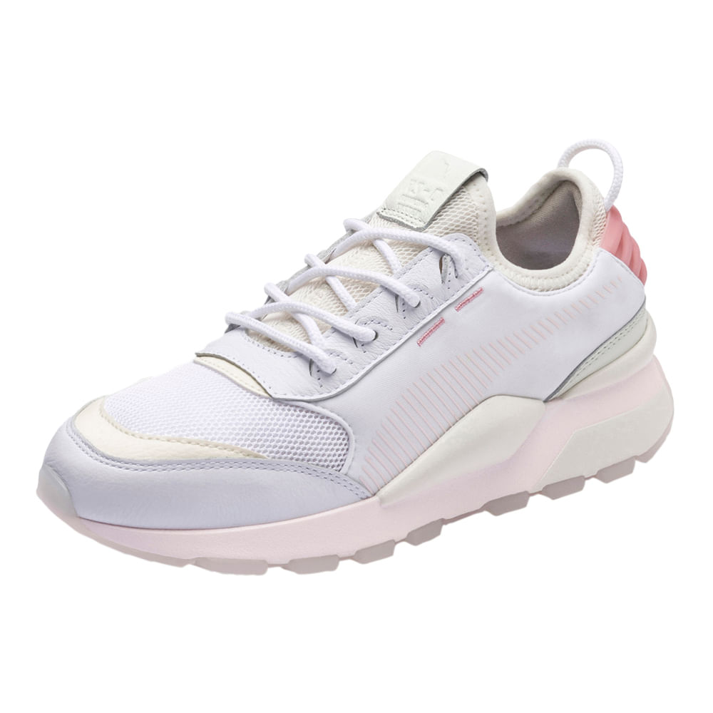puma rs x tracks zalando
