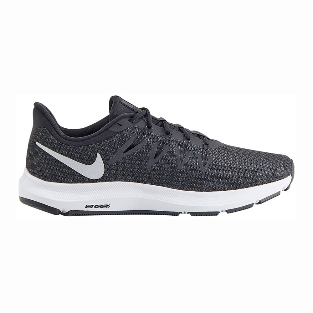 zapatillas de calle hombre nike zapatillas de calle hombre nike