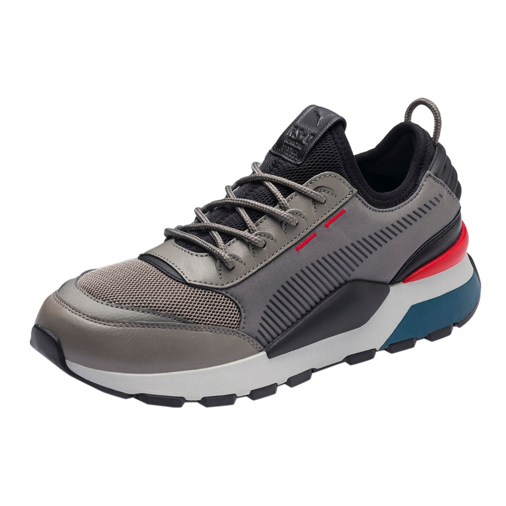 zapatillas hombre puma rs zapatillas hombre puma rs