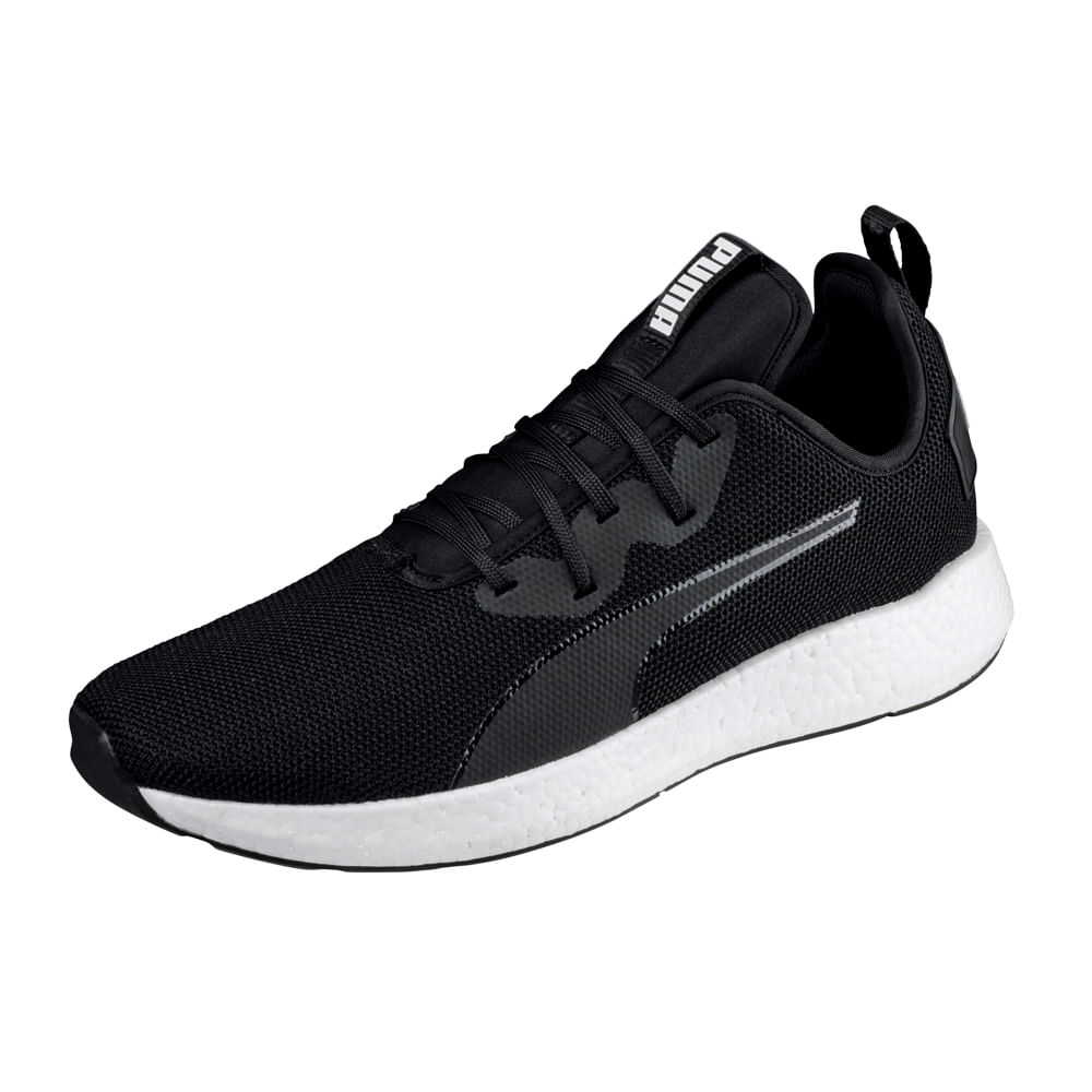 zapatillas puma sport