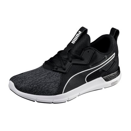 tenis puma nrgy dynamo futuro