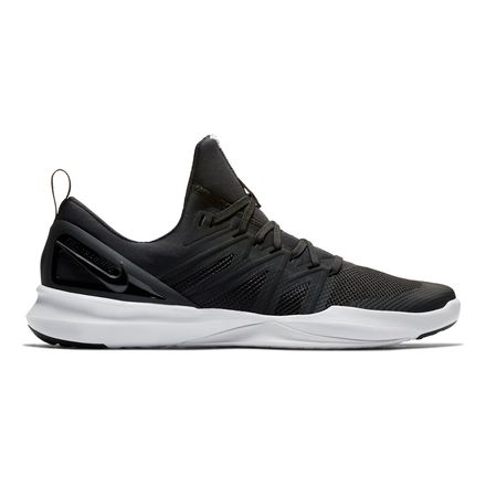 zapatillas nike elite hombre zapatillas nike elite hombre