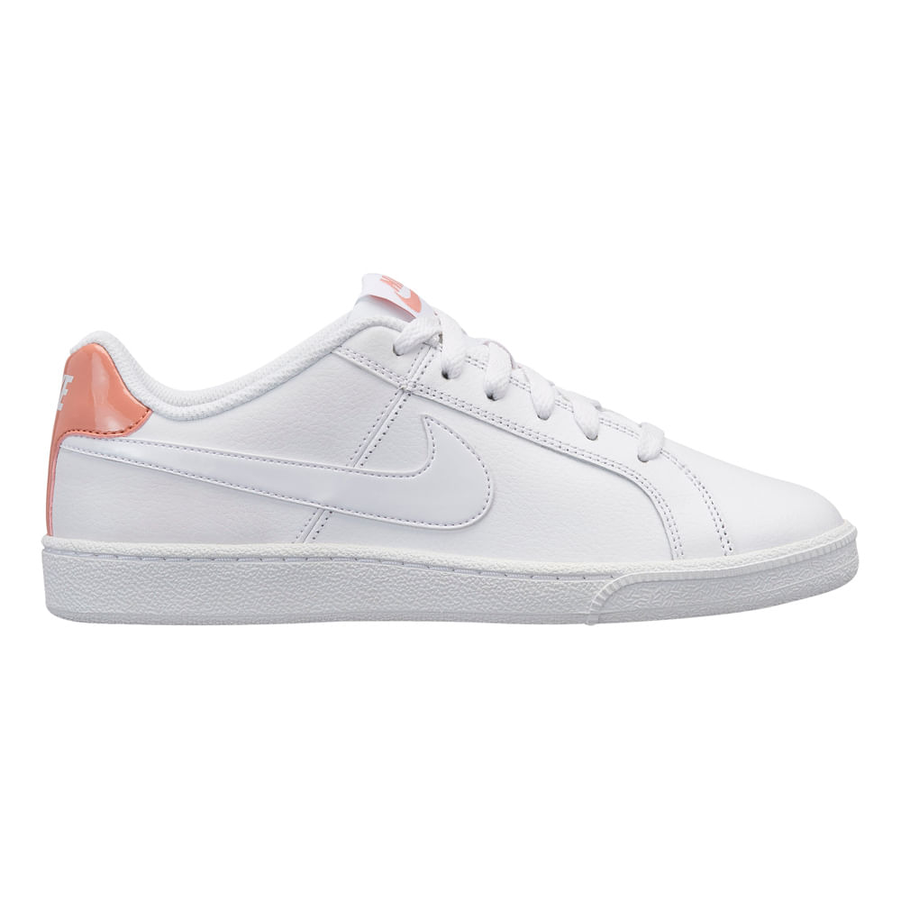 zapatillas nike court royale mujer 40 zapatillas nike court royale mujer 40