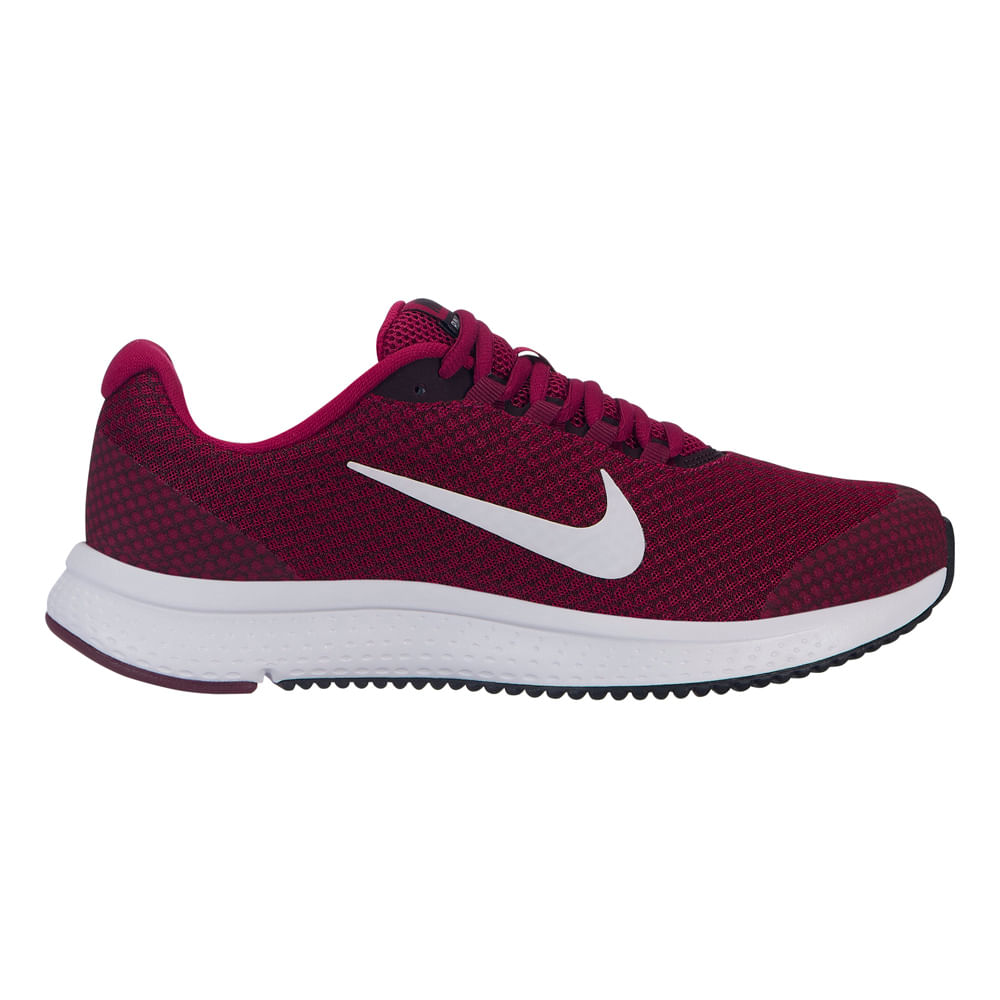 zapatillas nike mujer granate 2zapatillas nike mujer granate