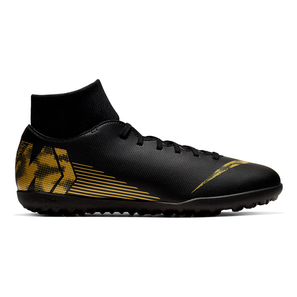 zapatillas nike superfly zapatillas nike superfly