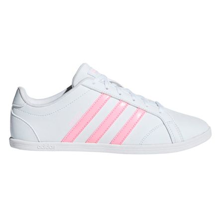 adidas casual mujer