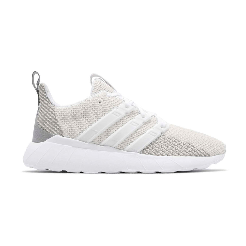zapatillas mujer adidas questar zapatillas mujer adidas questar