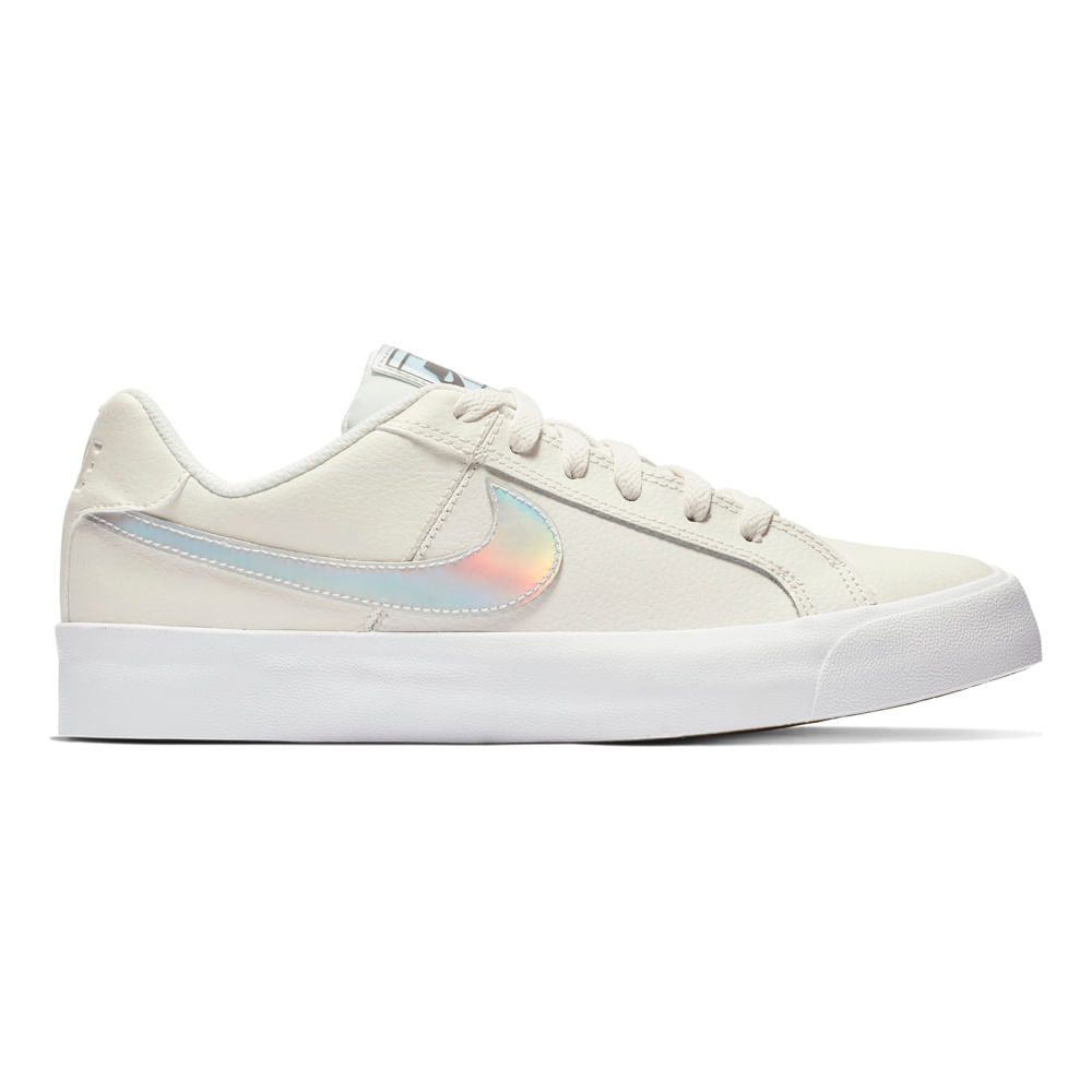 zapatillas casual de mujer court royale nike zapatillas casual de mujer court royale nike