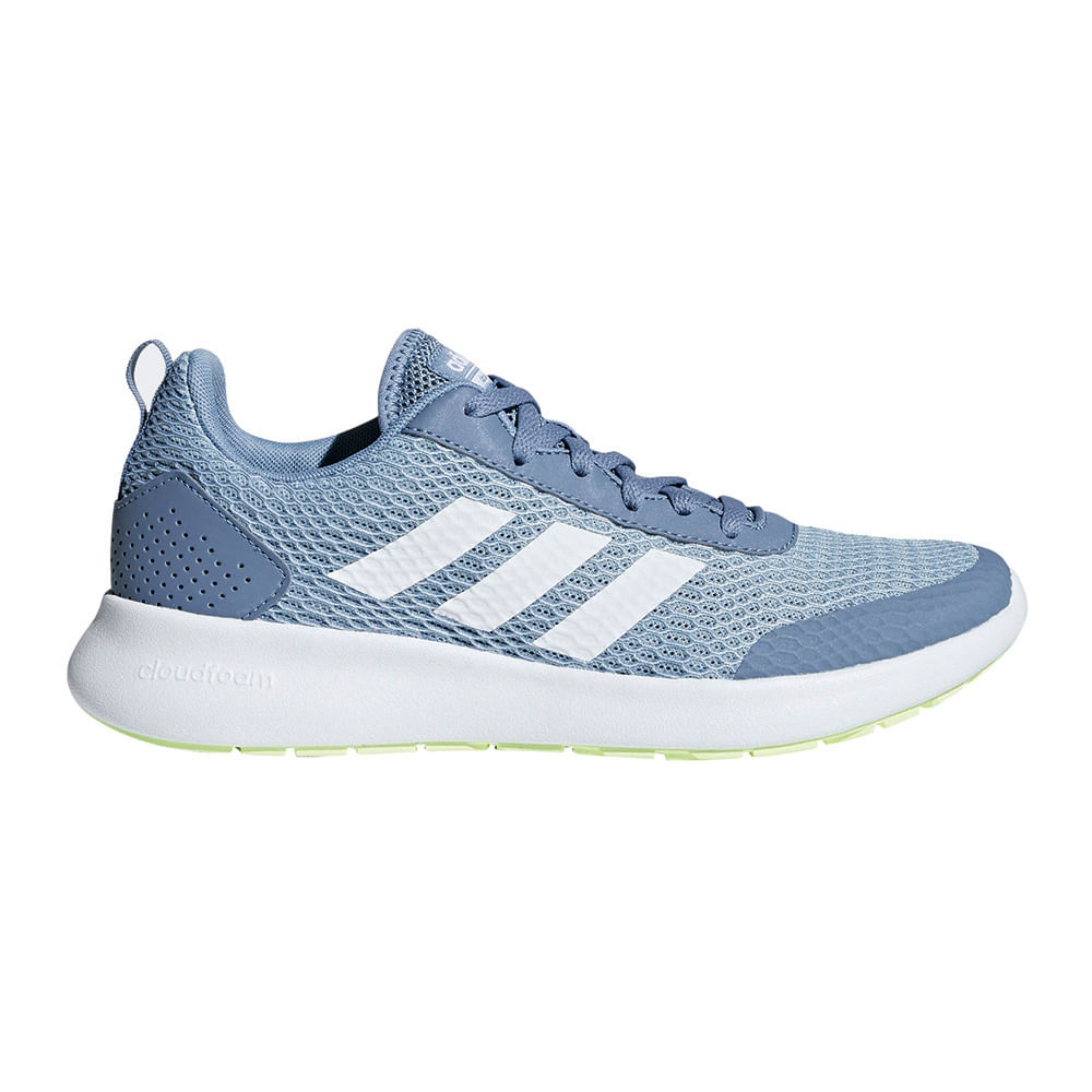 zapatillas adidas mujer celeste zapatillas adidas mujer celeste