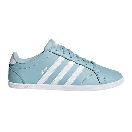 zapatillas adidas coneo mujer zapatillas adidas coneo mujer