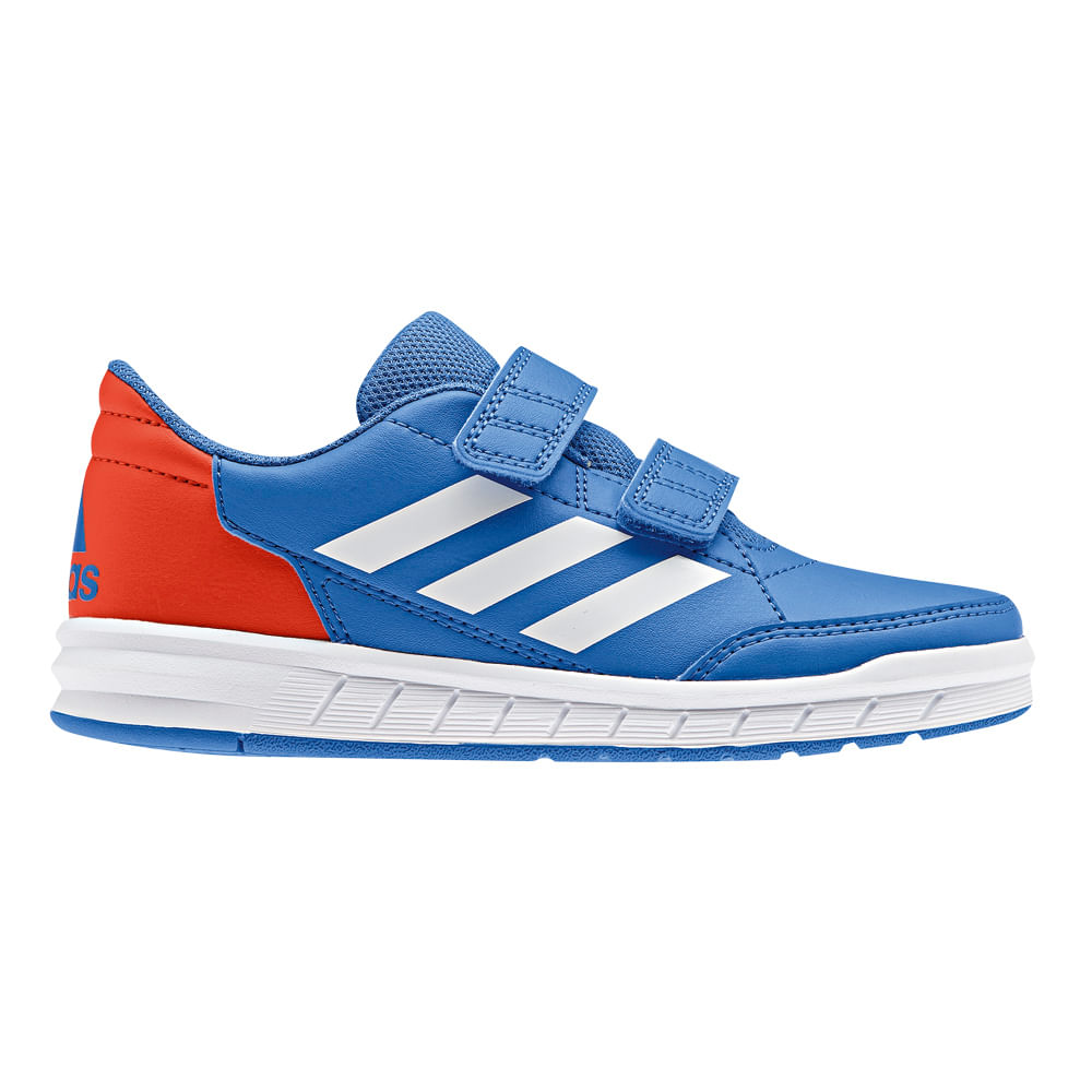 adidas alta sport cf k