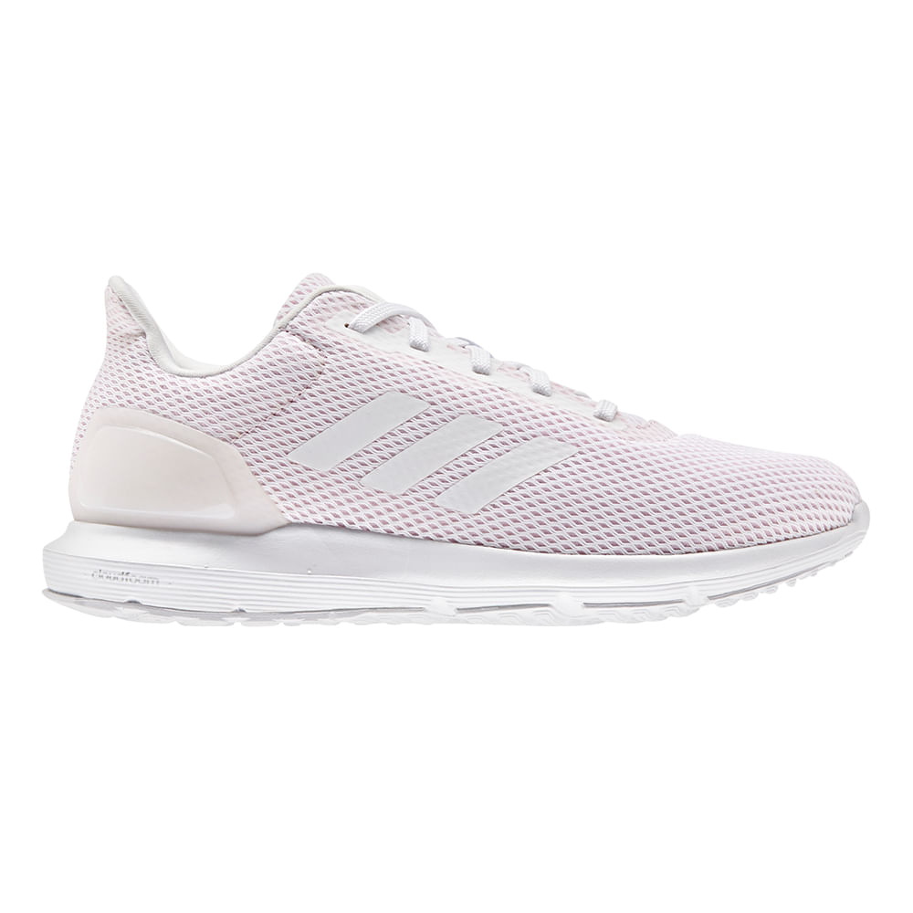 zapatillas adidas las ultimas