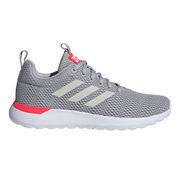 zapatillas adidas 8k mujer zapatillas adidas 8k mujer