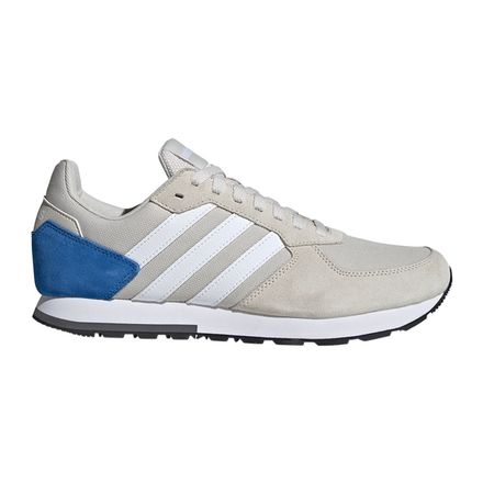 adidas 8k hombre
