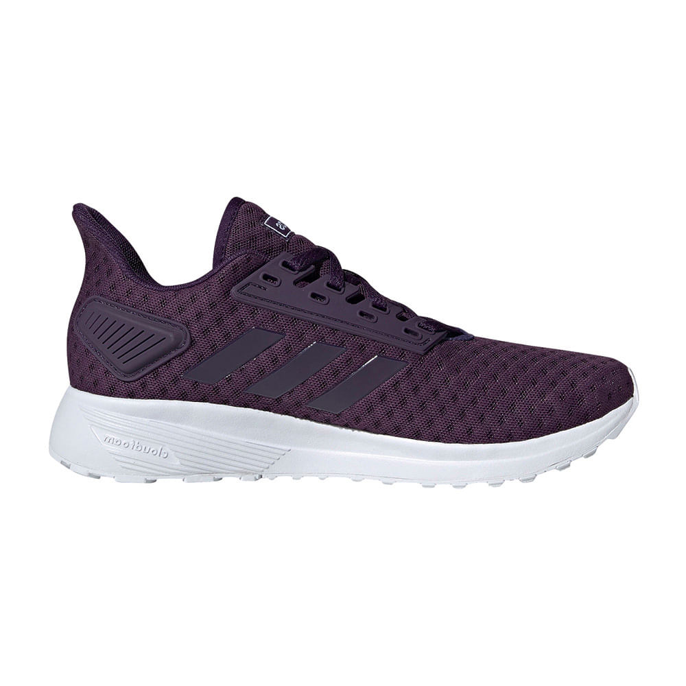 zapatillas adidas mujer 5 zapatillas adidas mujer 5