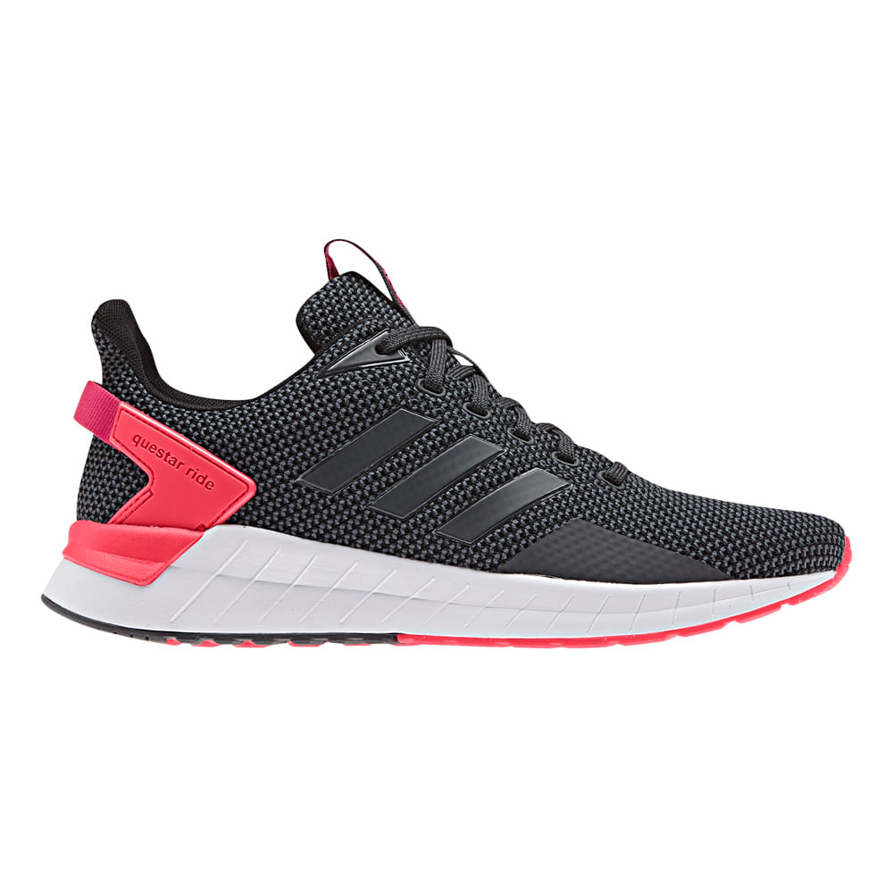 zapatillas questar