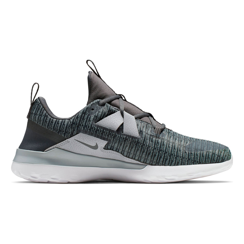 zapatillas nike gris zapatillas nike gris