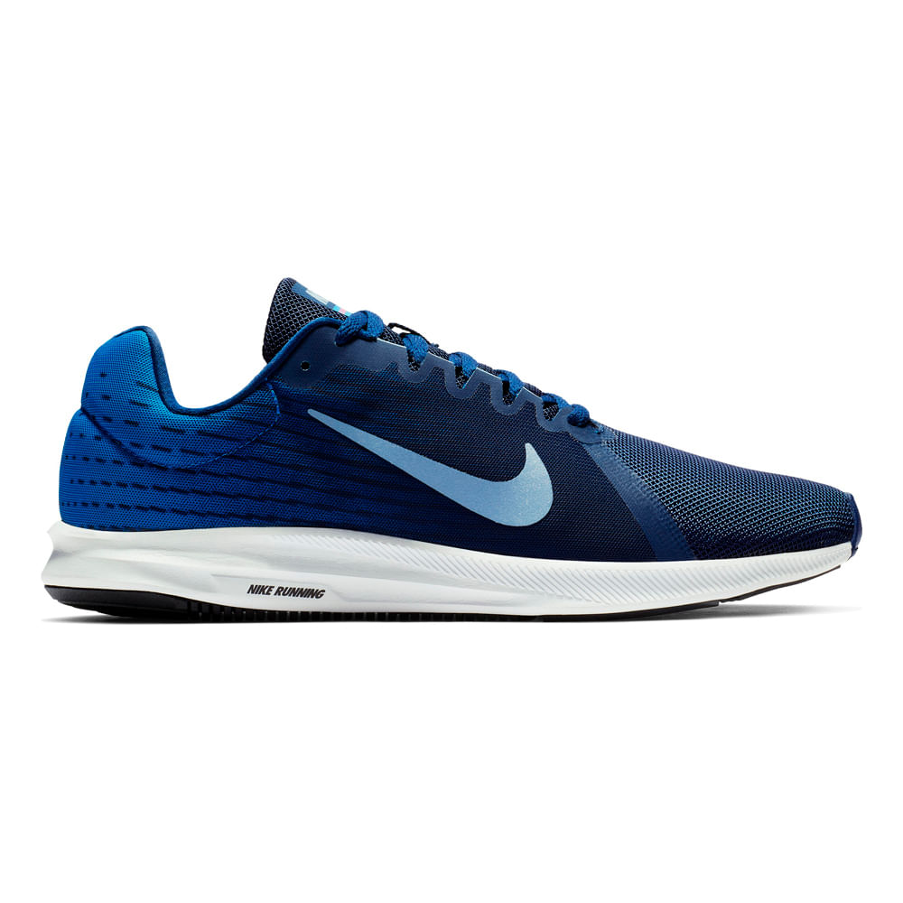 zapatillas nike azul zapatillas nike azul