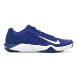 Zapatillas Nike NIKE DELFINE CD7090 100 Blanco footloose Zapatillas Nike NIKE DELFINE CD7090 100 Blanco footloose